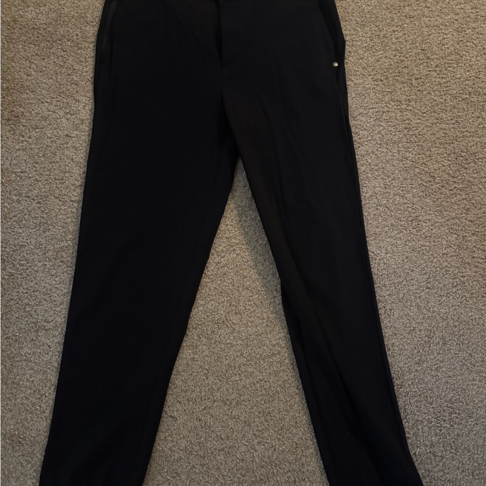 Vuori Men’s jogger